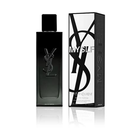 yves saint laurent cacaoweb